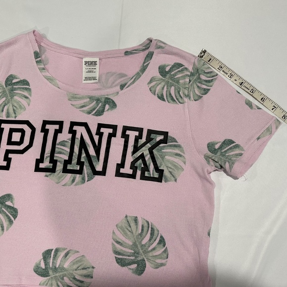 Victoria Secret -Pink Sleepwear - Size S. - Picture 9 of 11